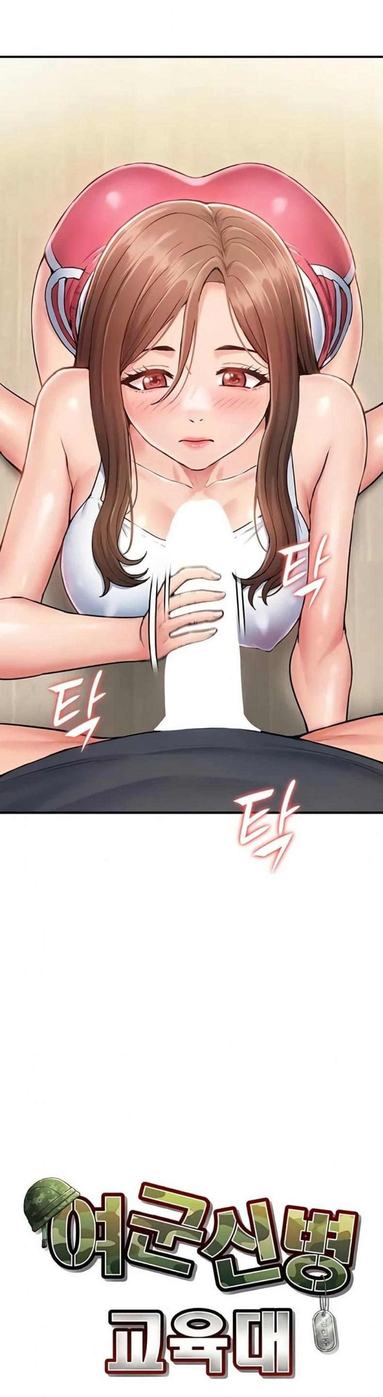 page-3