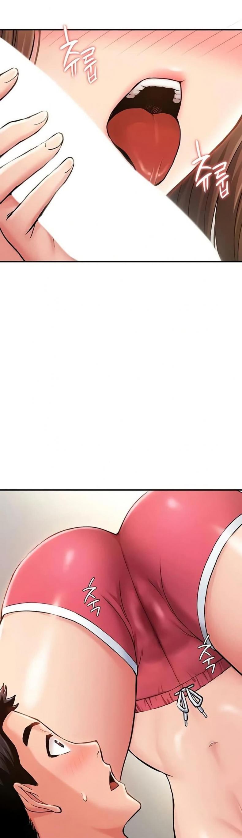 page-27