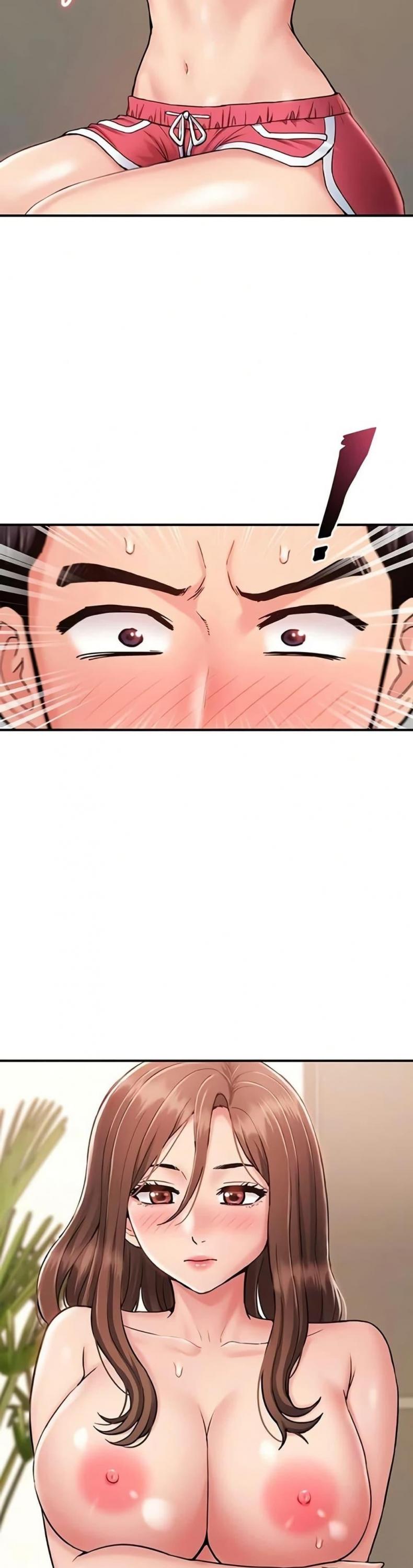 page-11