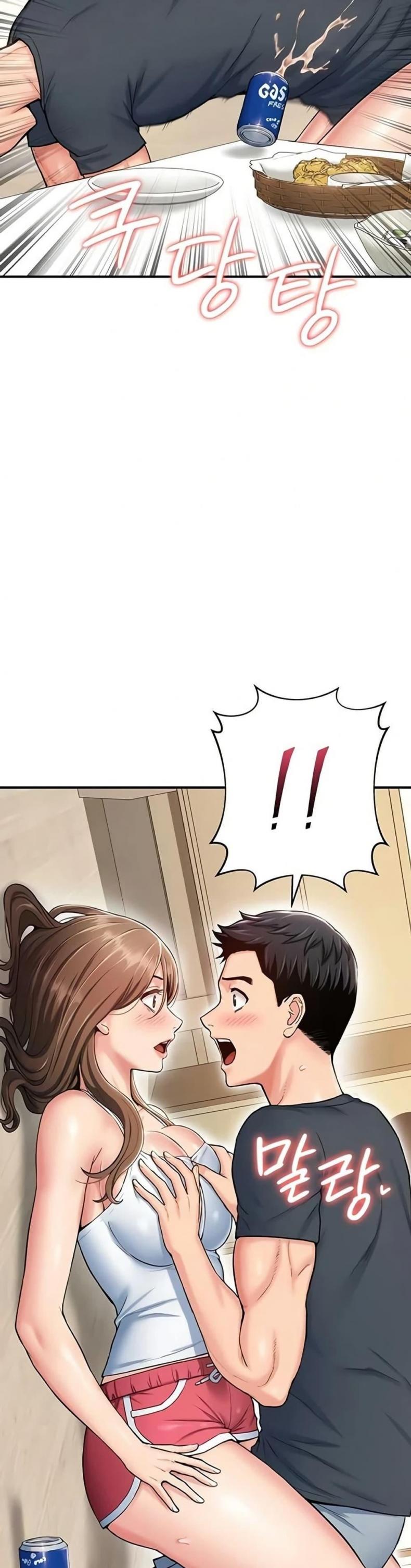 page-2