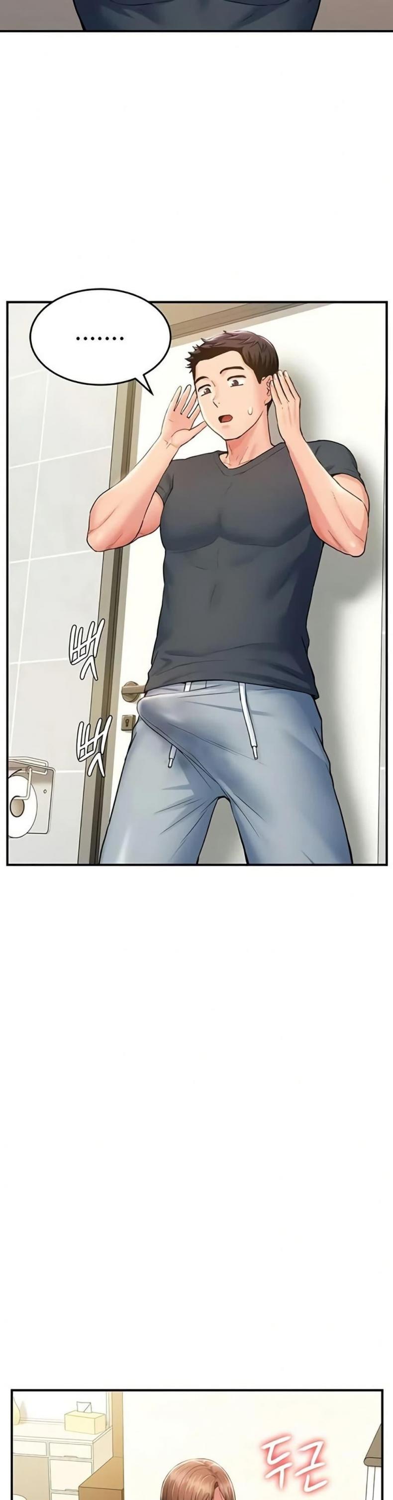 page-15