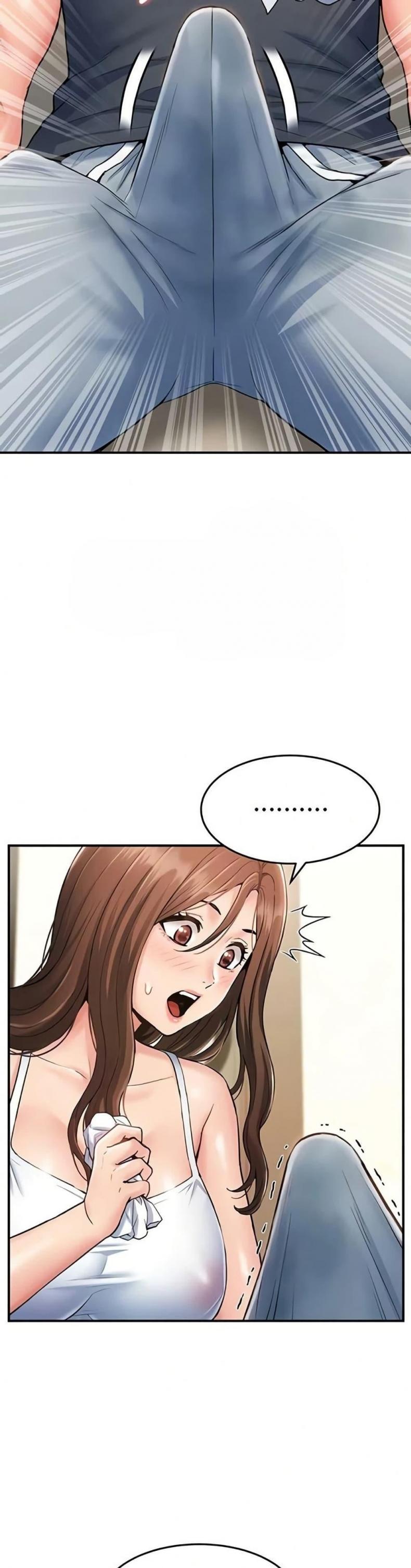 page-9