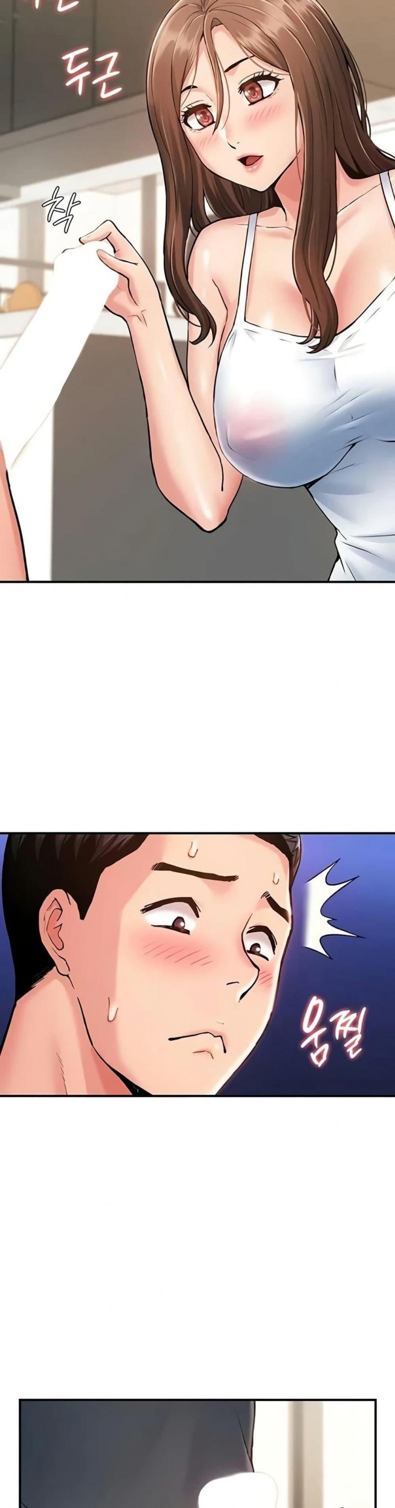 page-34