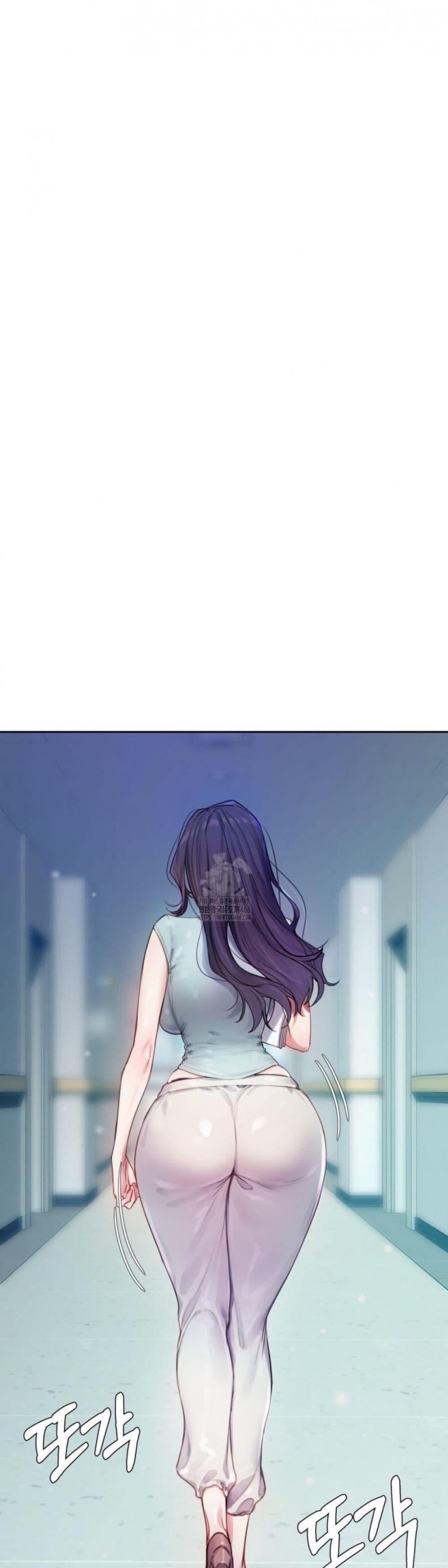 page-30