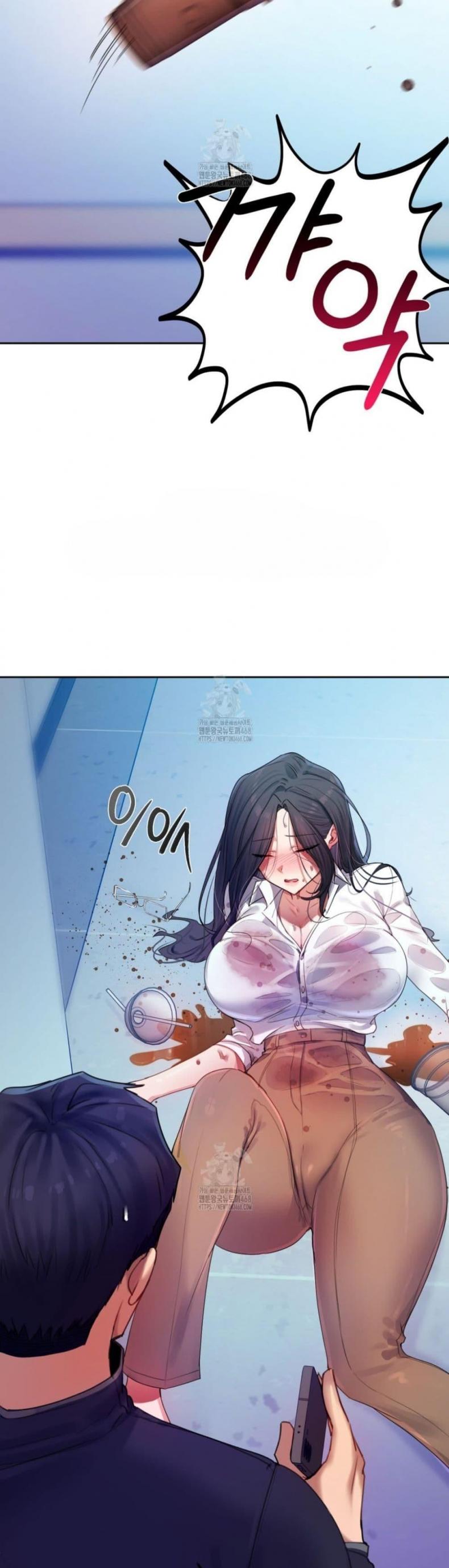 page-14