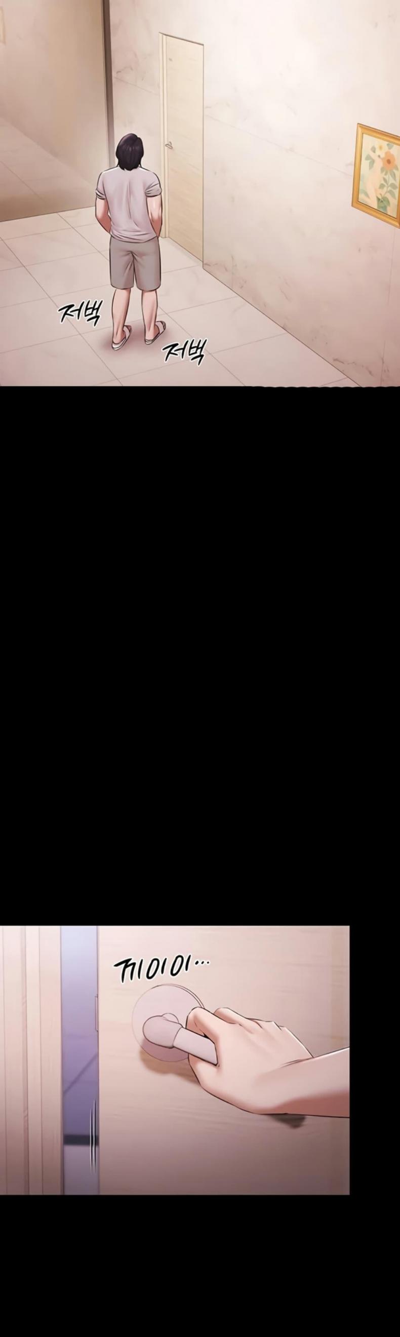 page-27