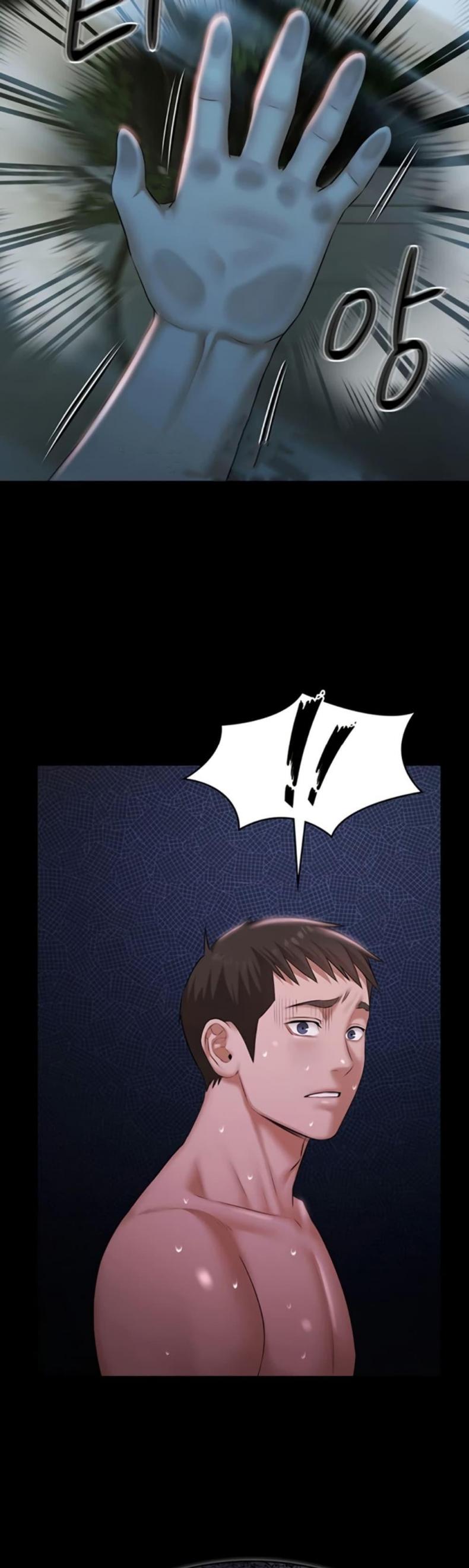 page-49