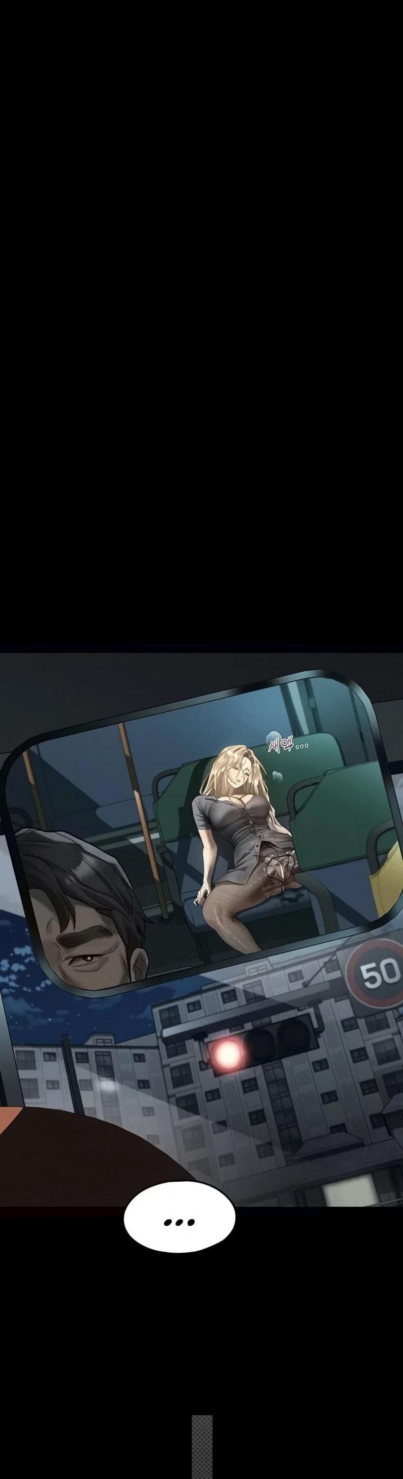 page-24