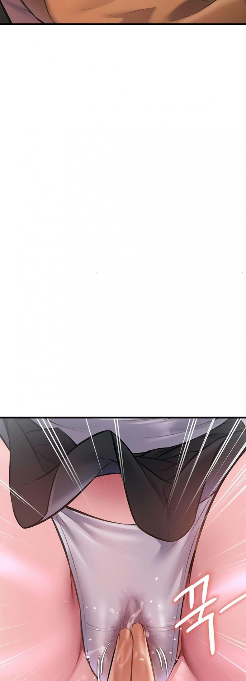 page-51