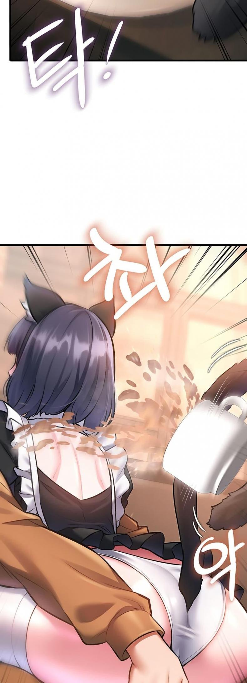 page-54