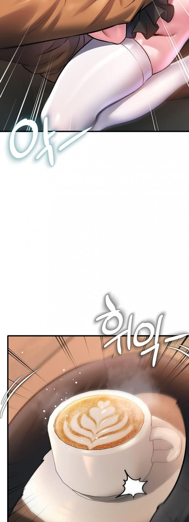 page-53