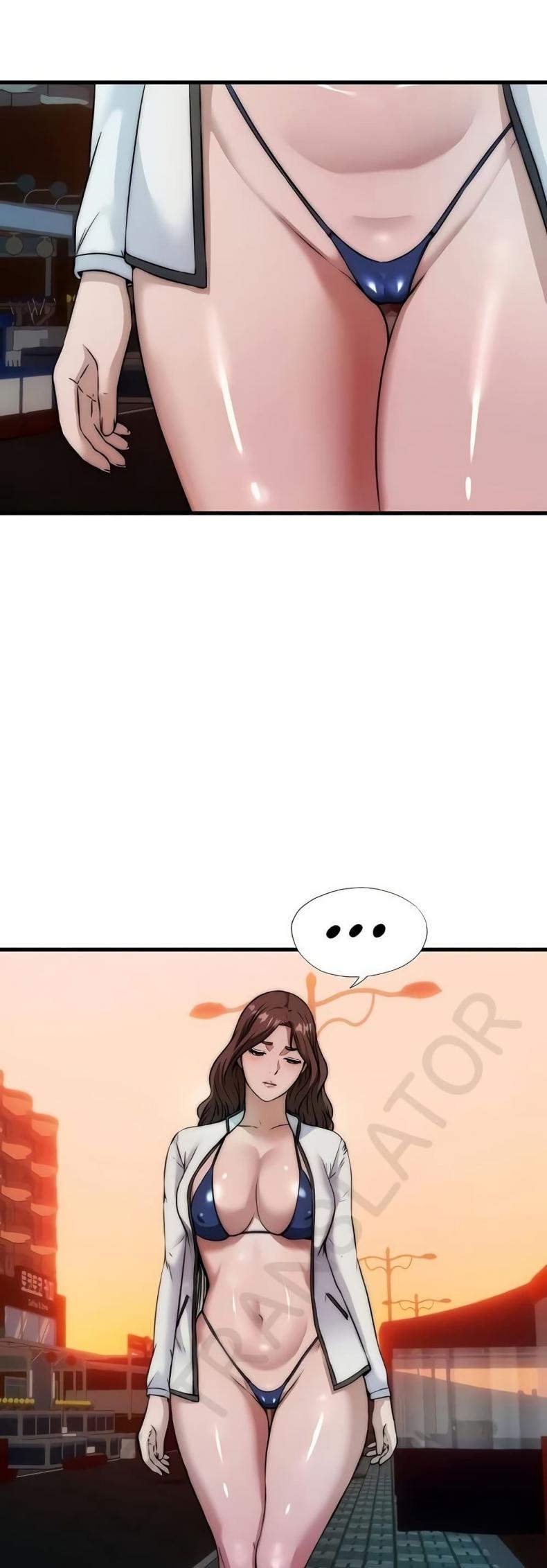 page-12