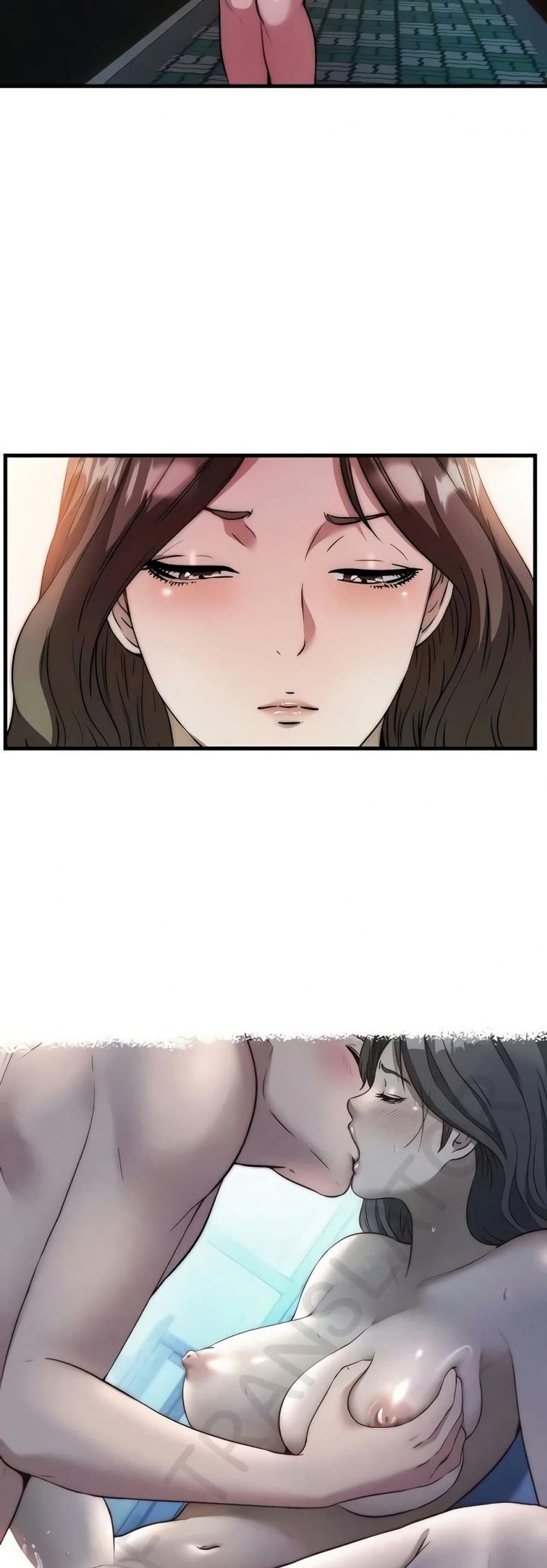 page-13