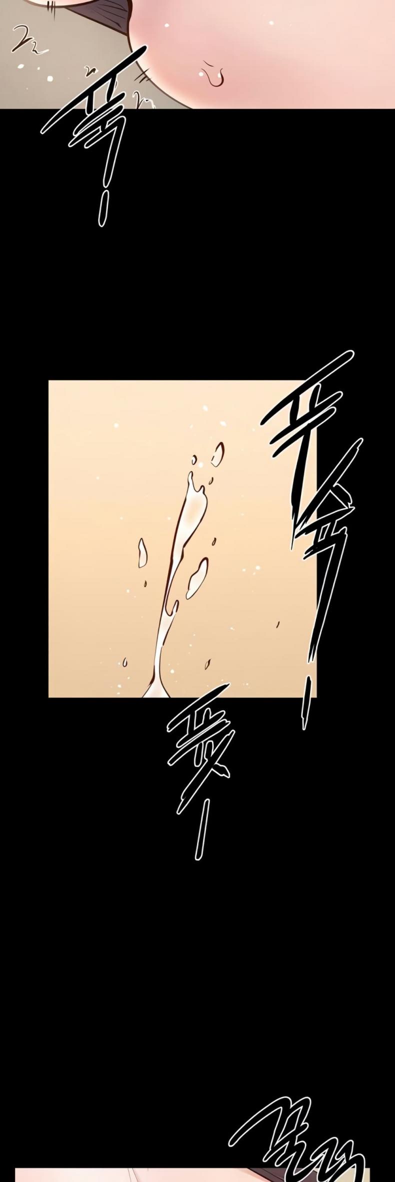 page-47