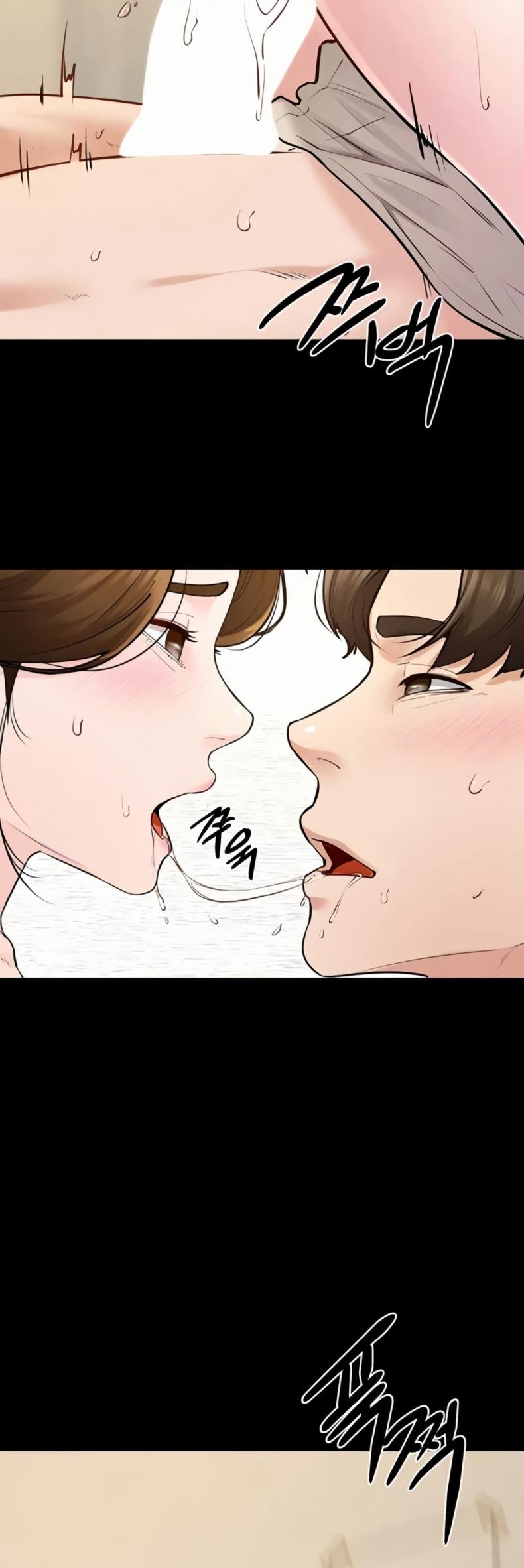 page-26