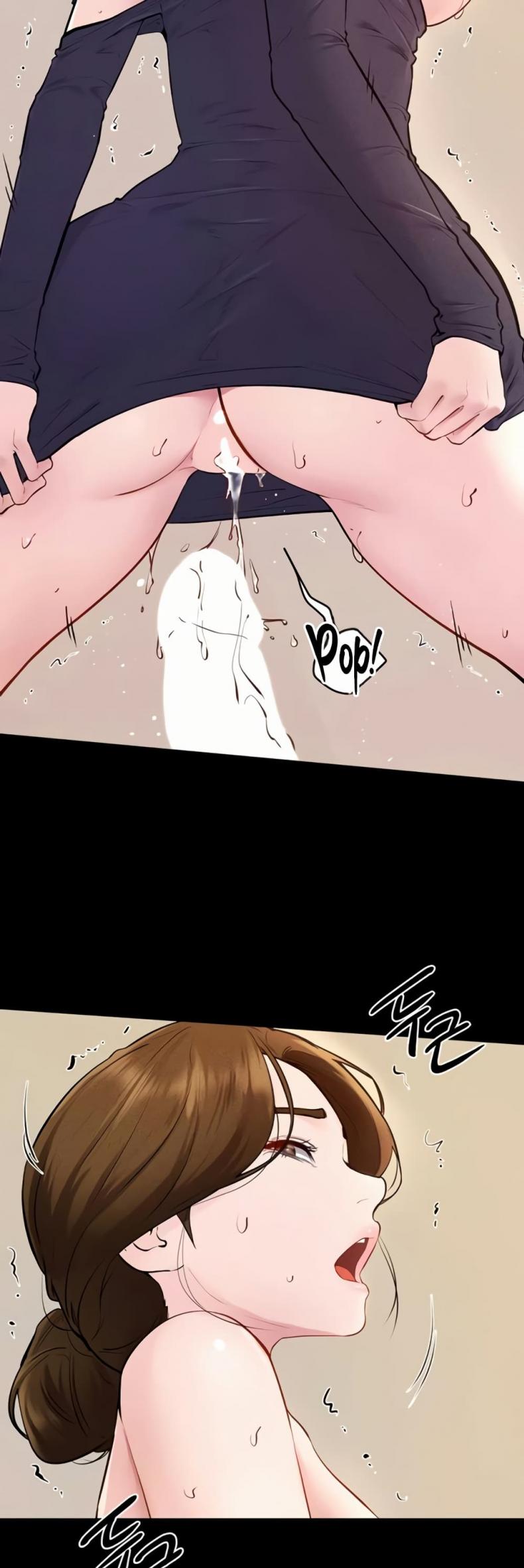 page-49