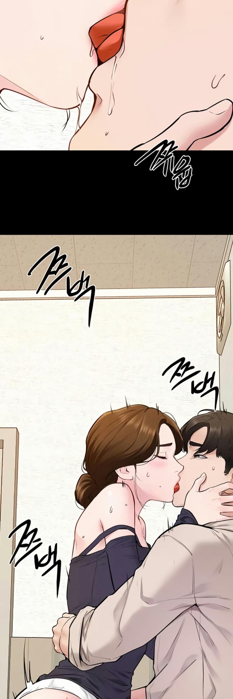 page-24
