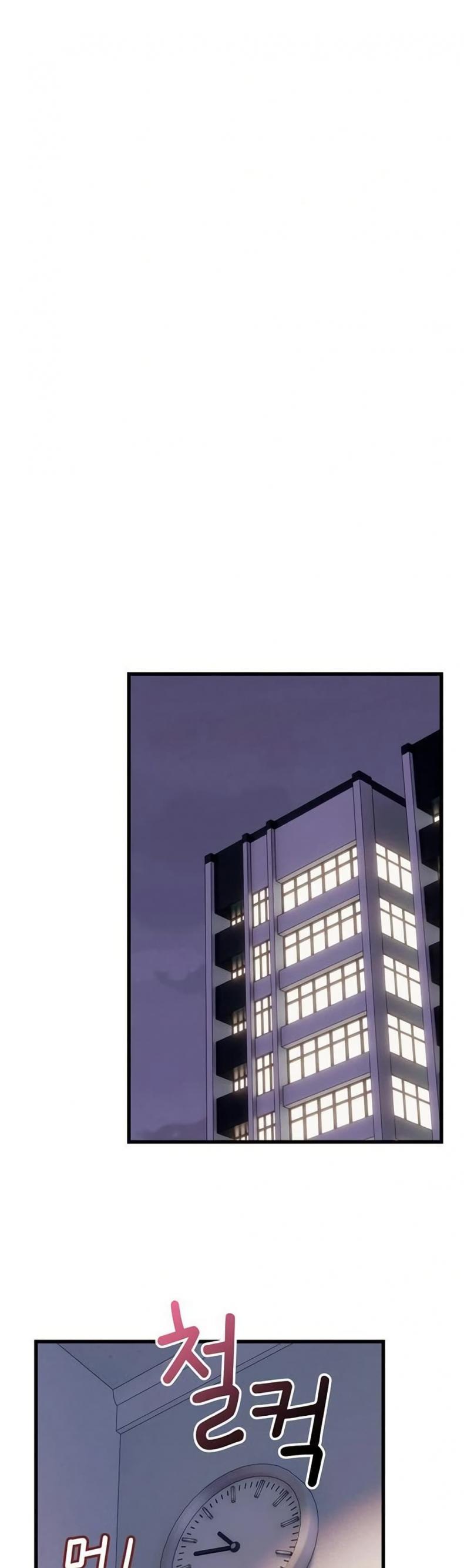 page-39