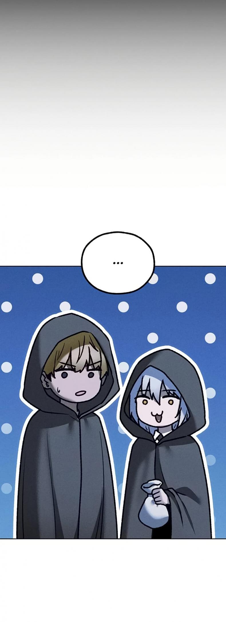 page-32