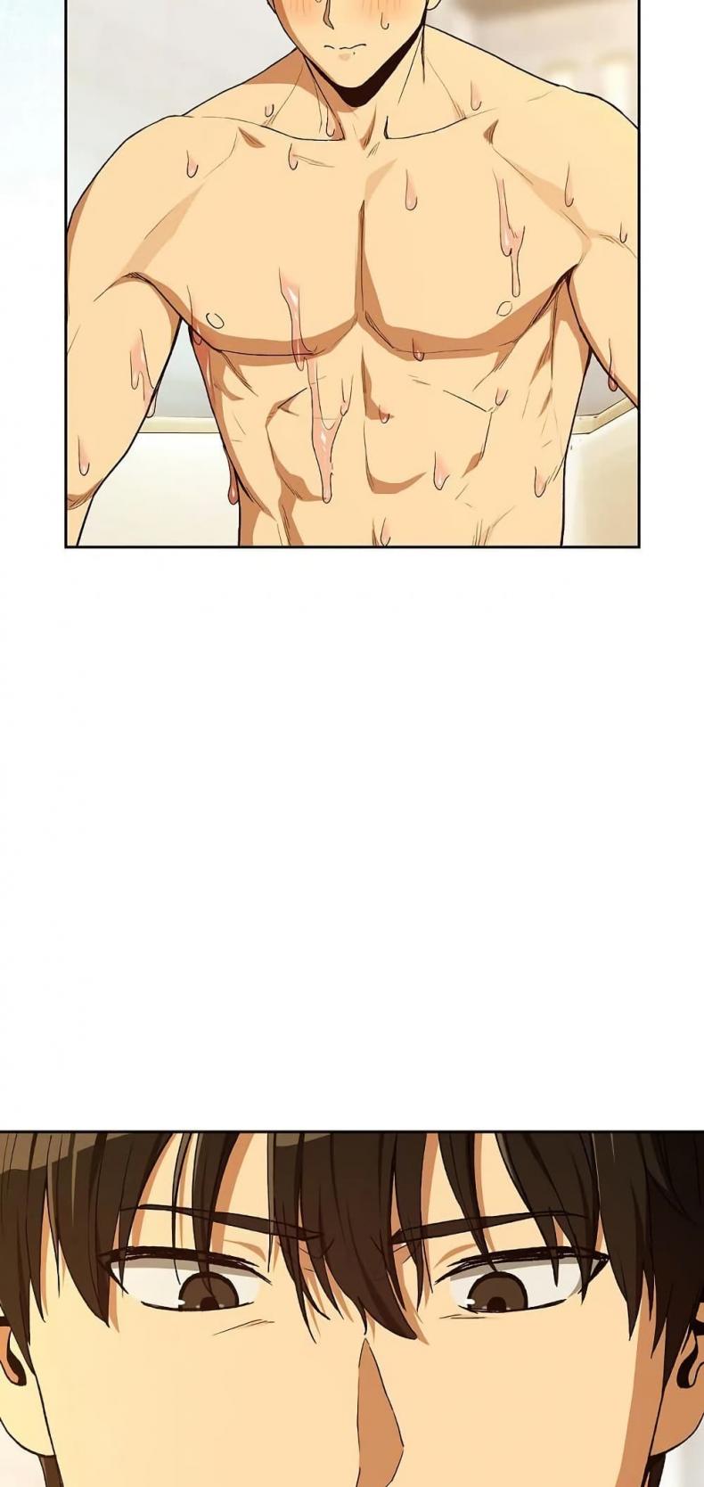 page-47