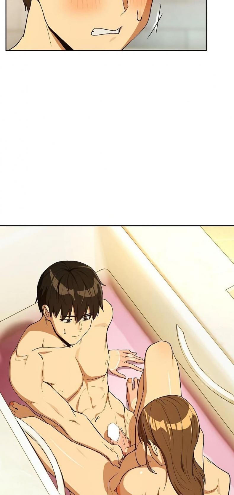 page-30