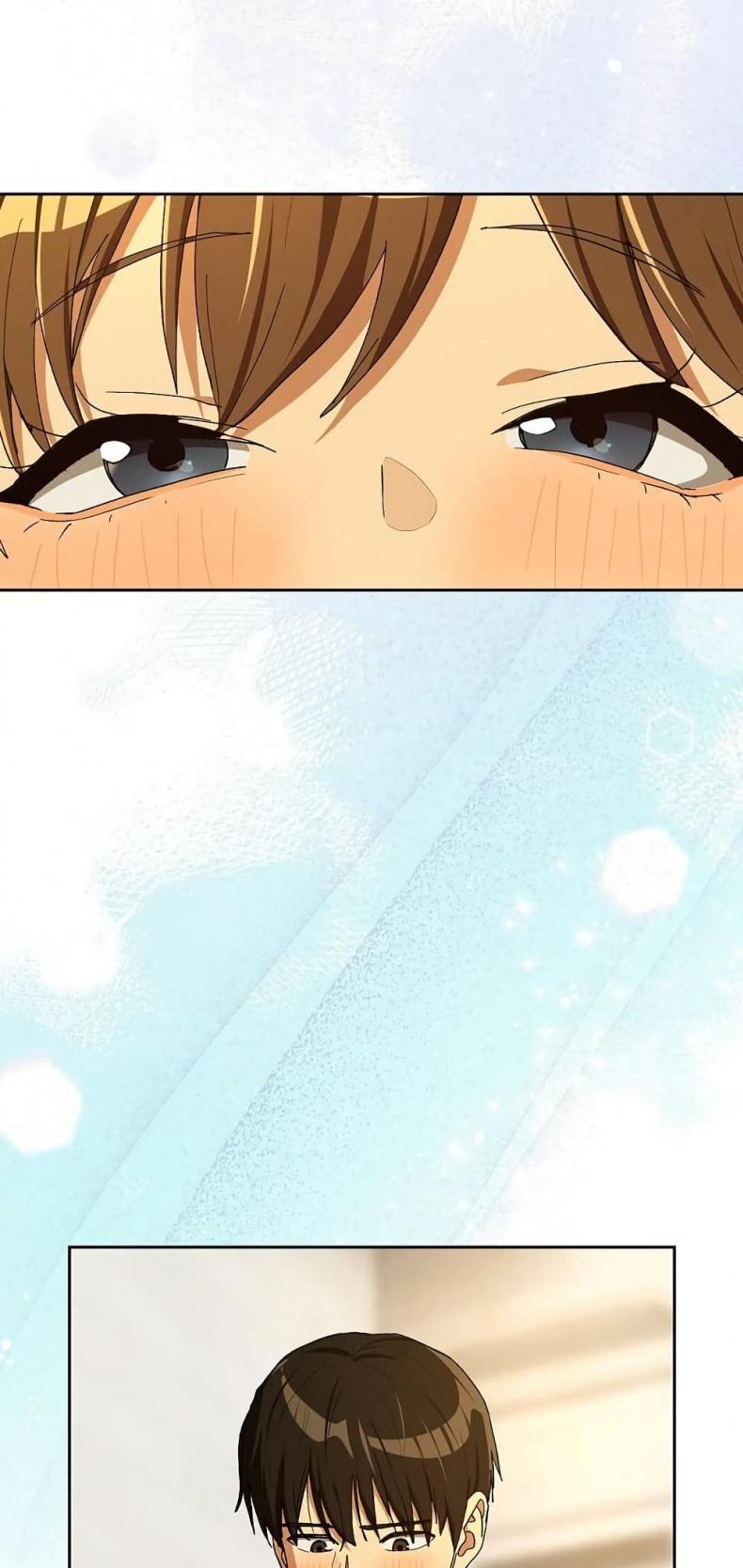 page-46