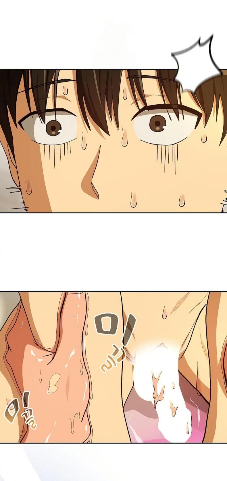 page-44