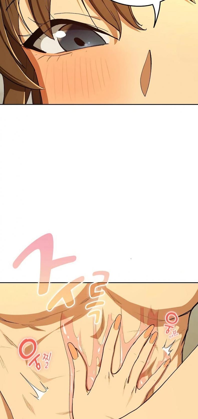 page-15