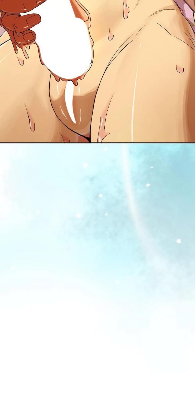 page-50