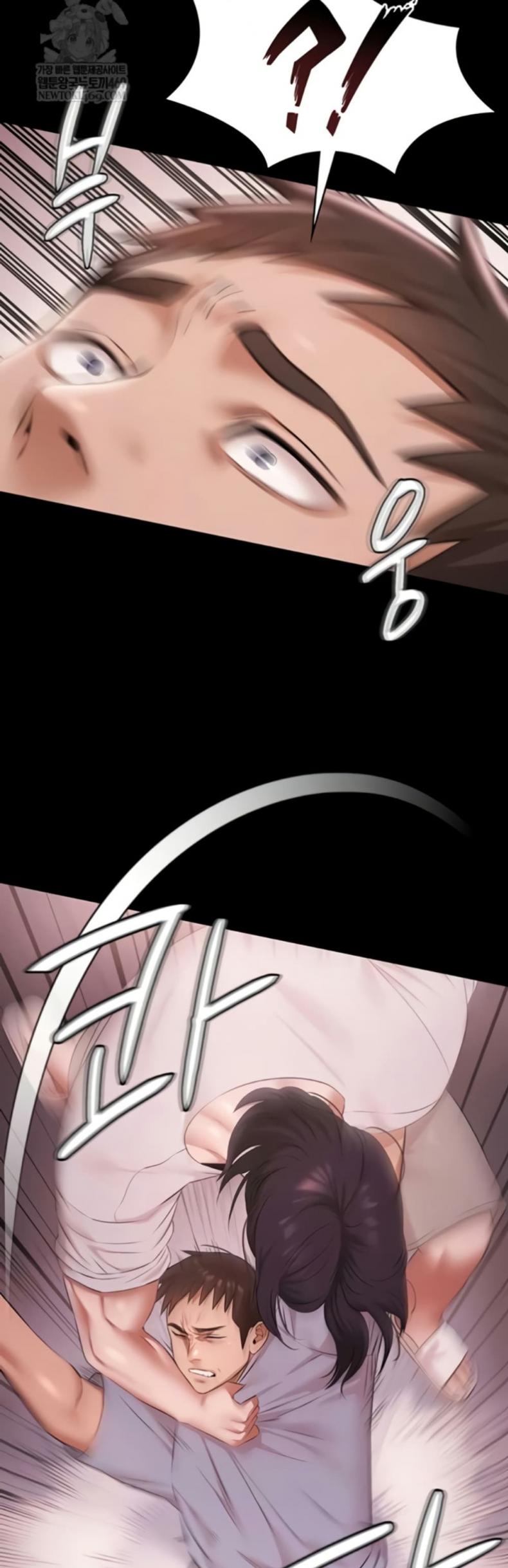 page-14