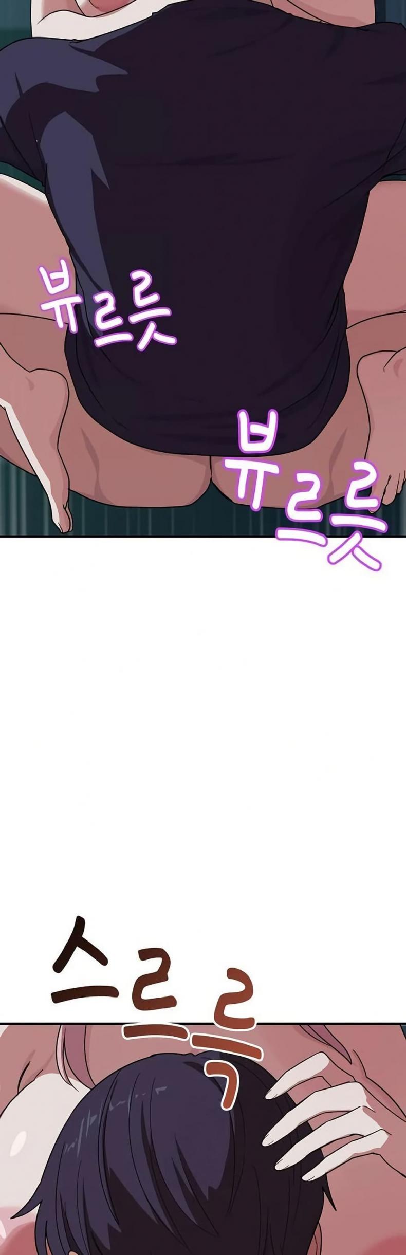 page-31