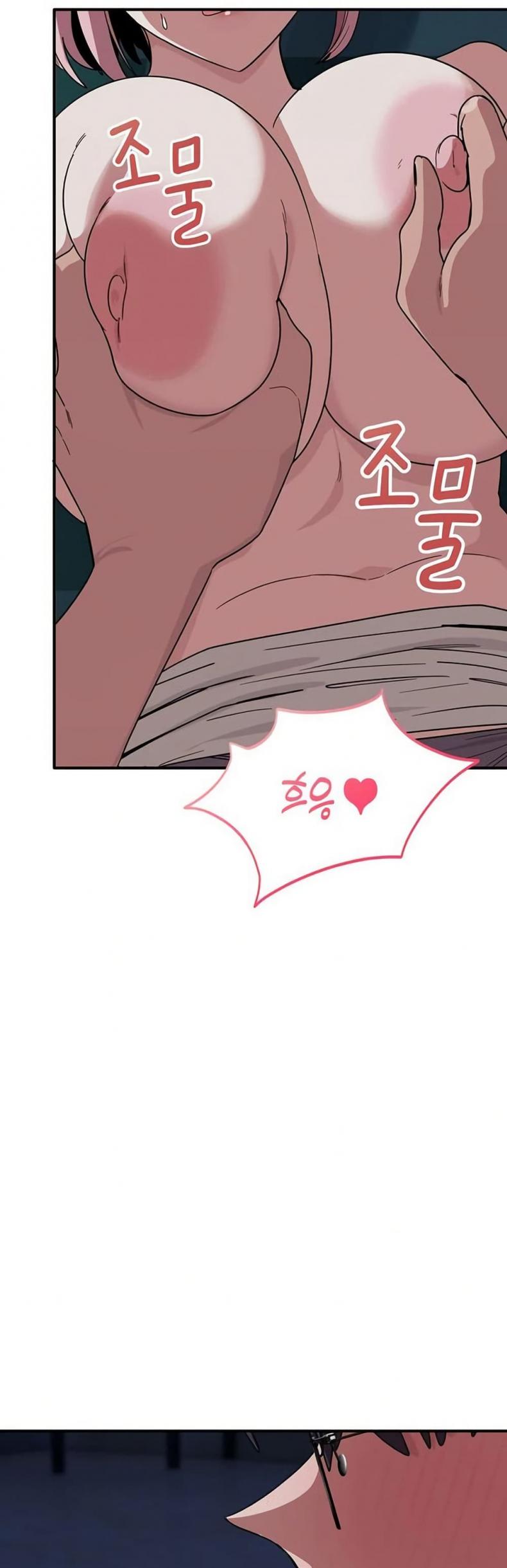 page-15