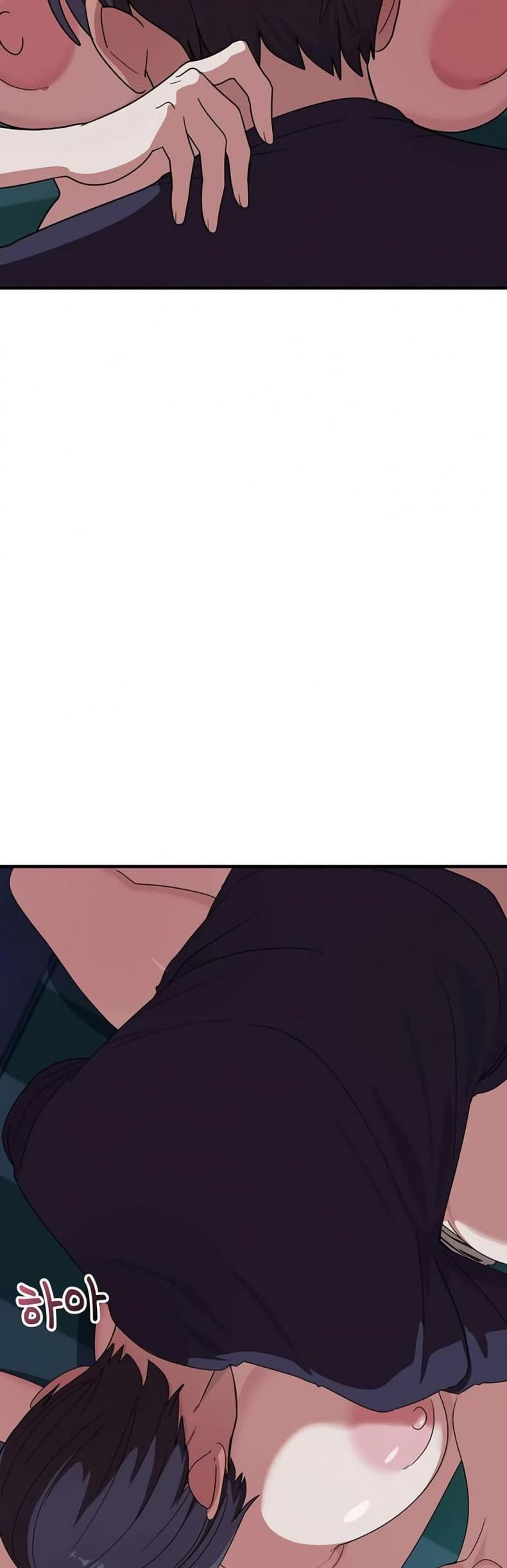 page-32