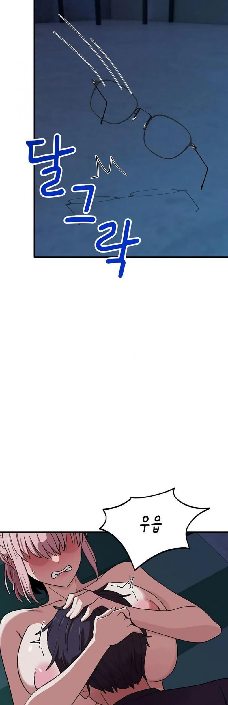page-21