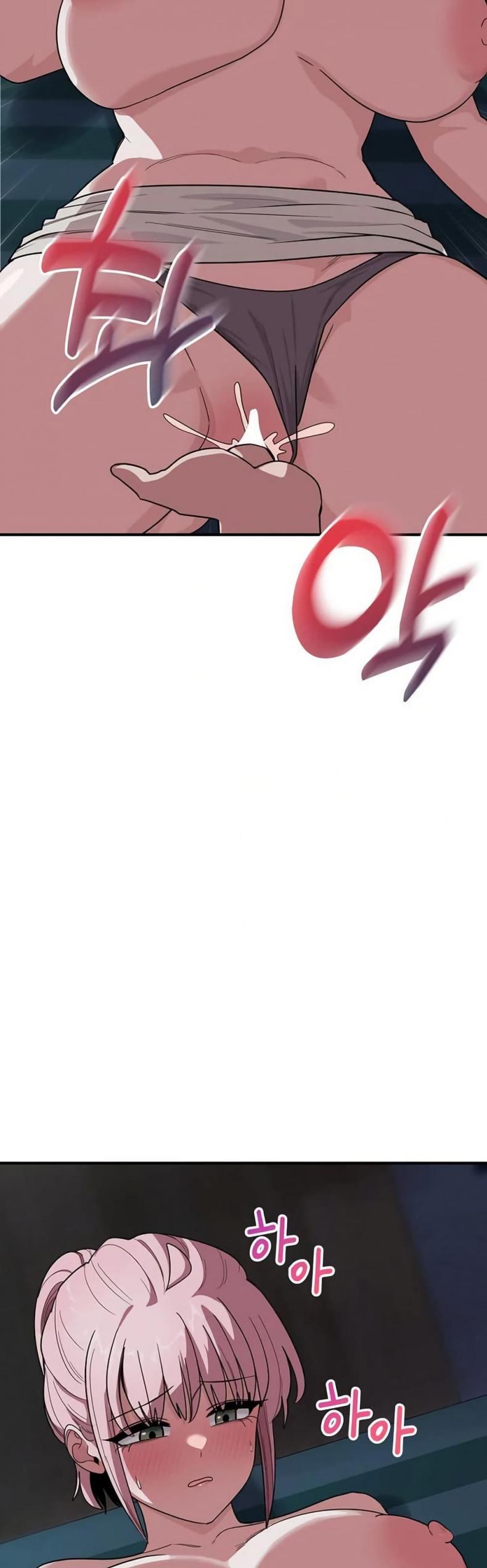 page-39