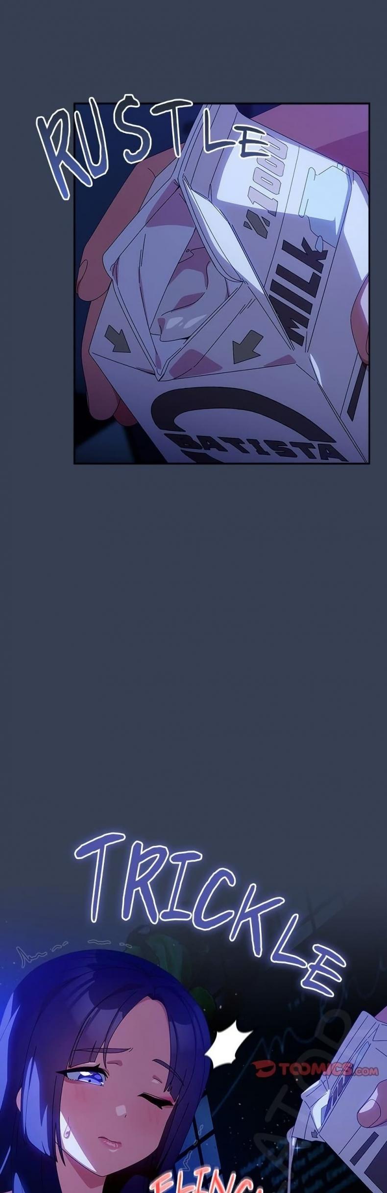page-15