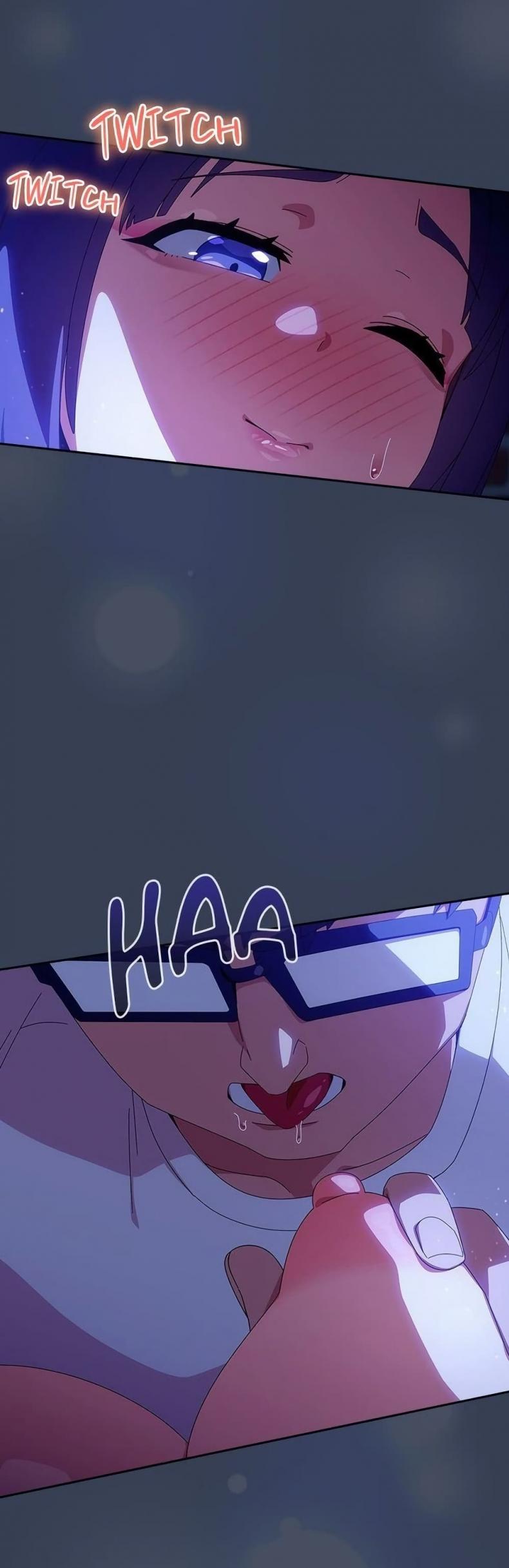 page-8