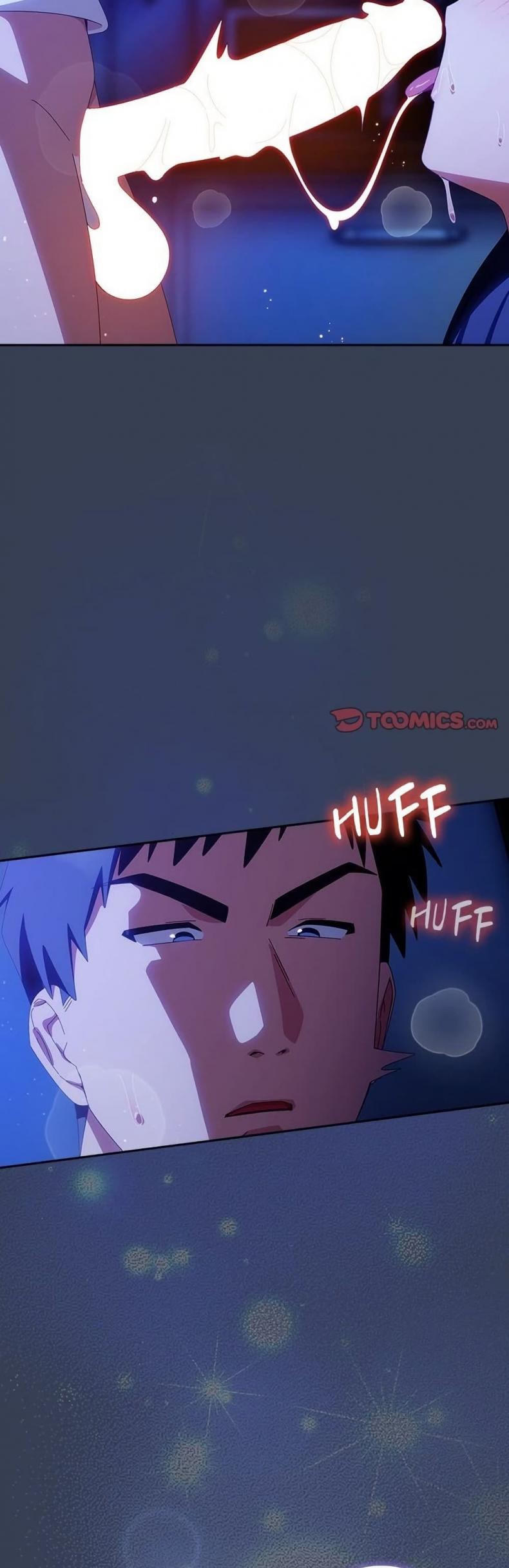page-41