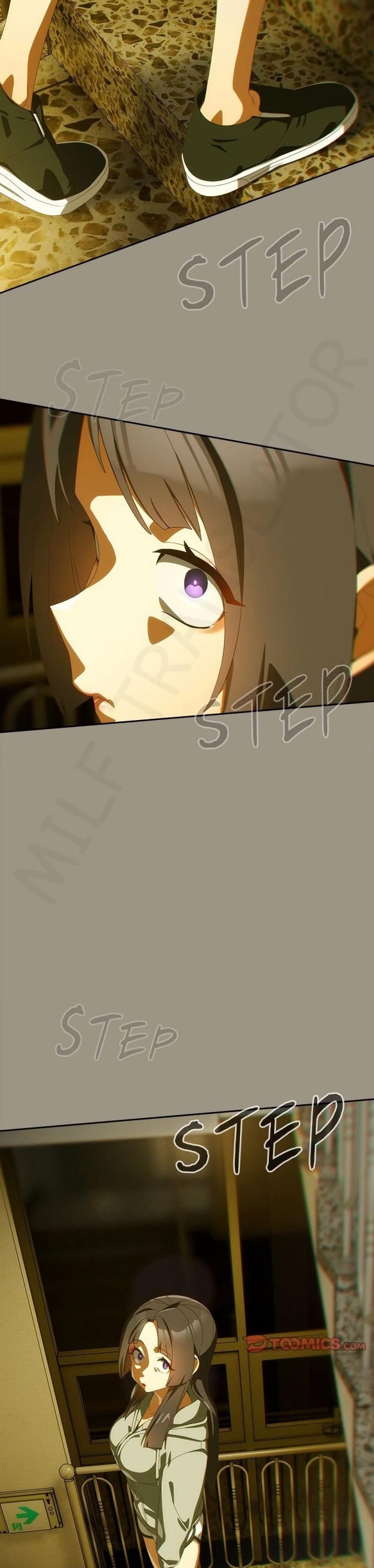 page-9