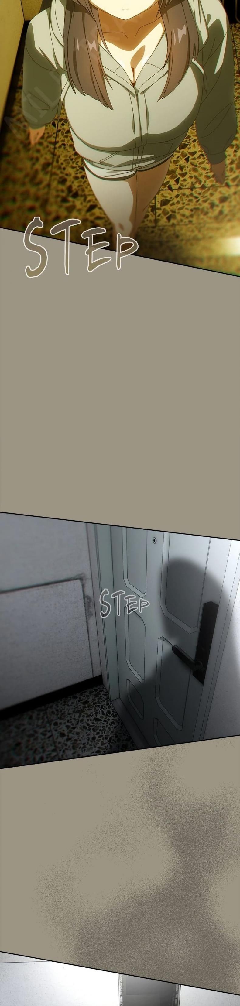 page-15