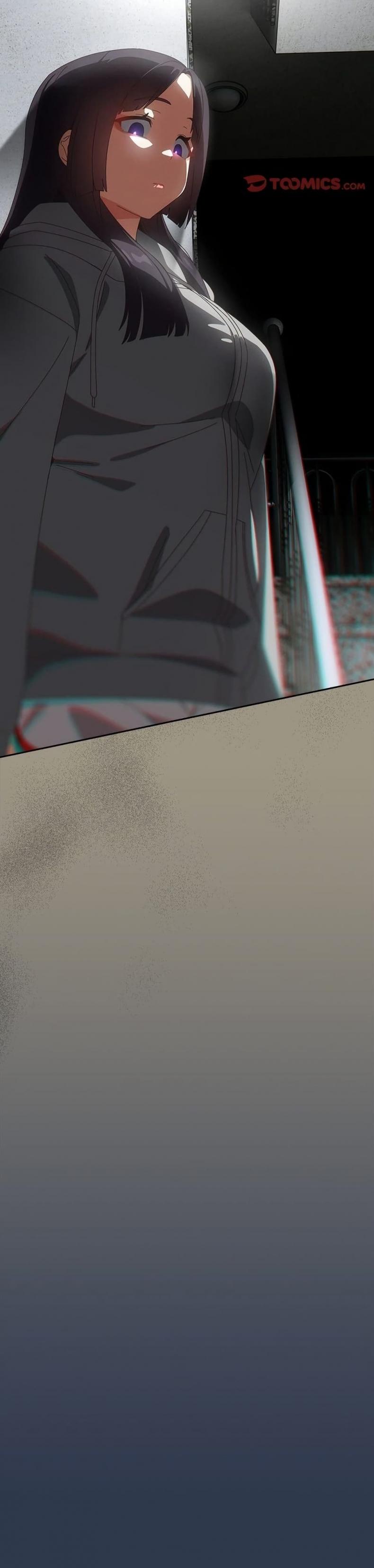 page-16