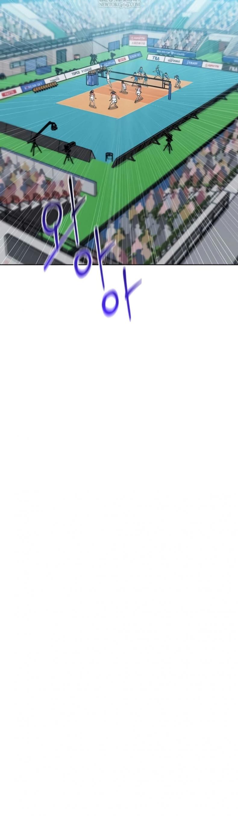 page-34