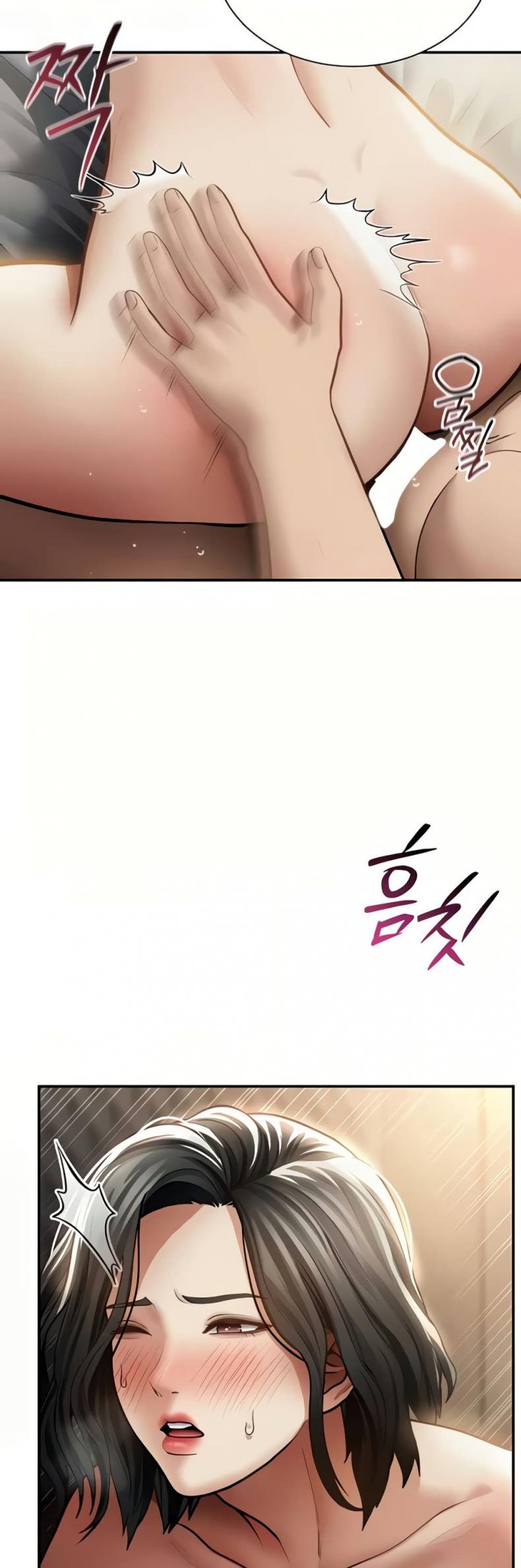 page-20