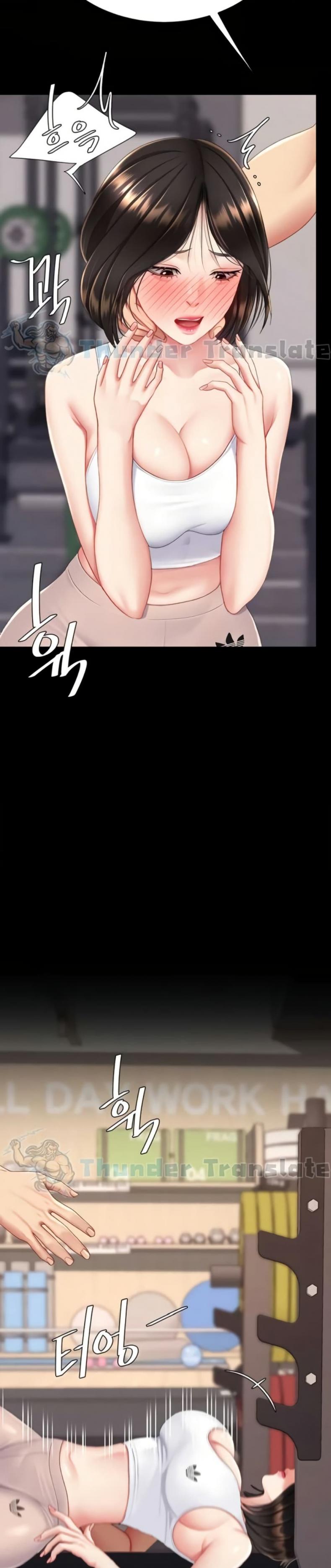 page-25