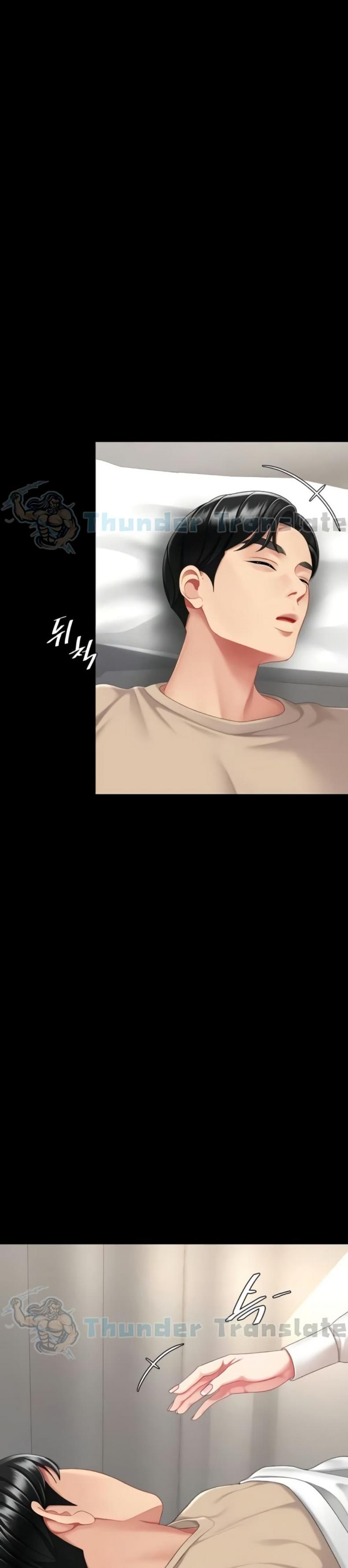 page-38