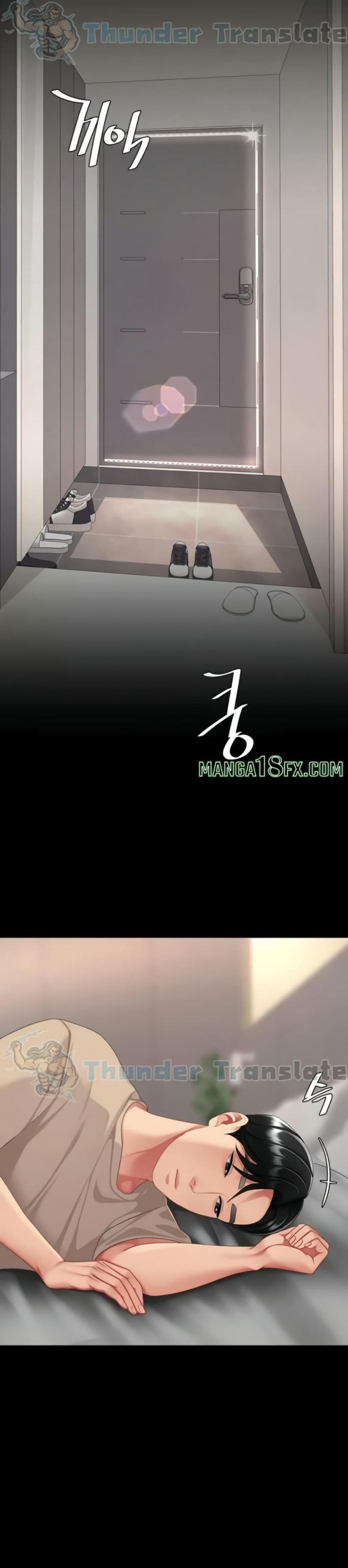 page-40
