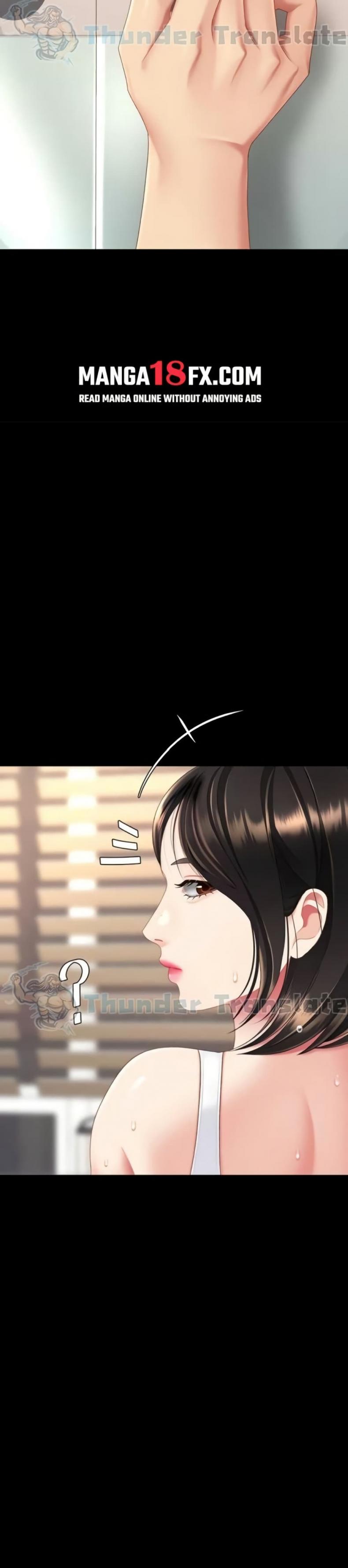 page-48