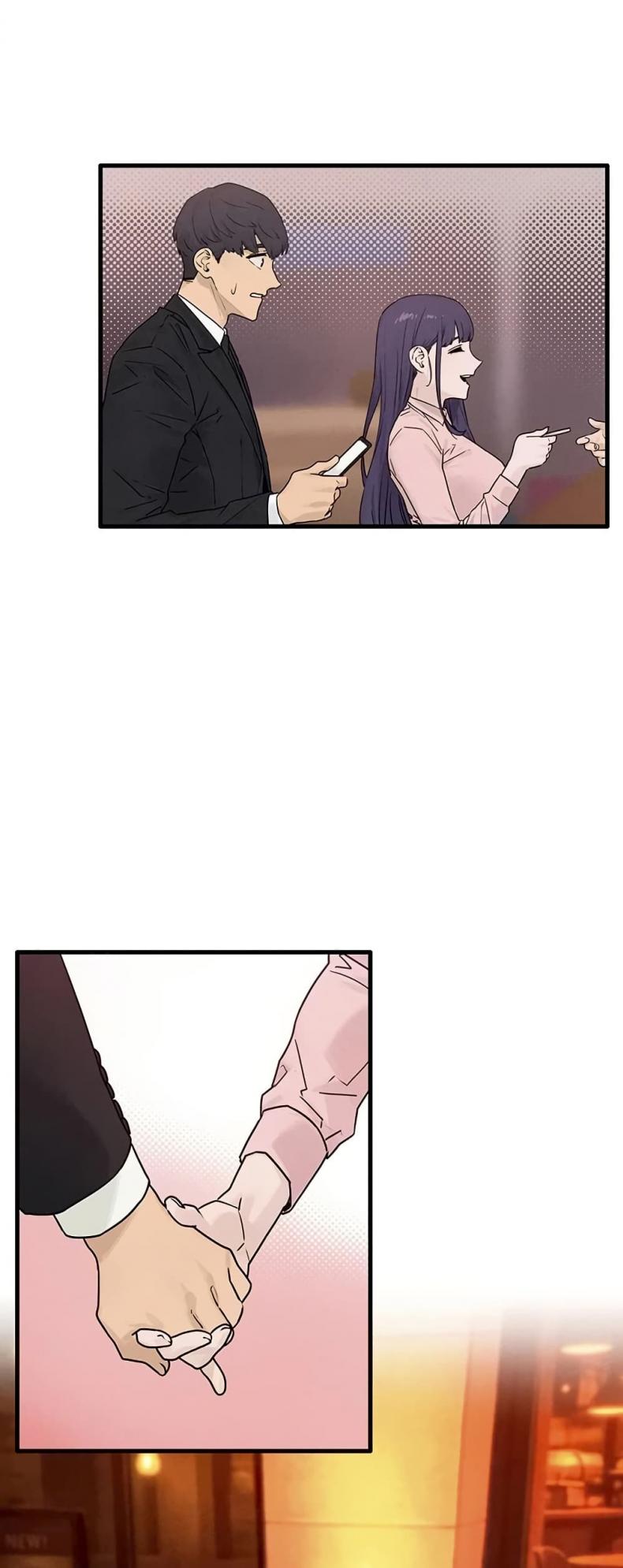 page-38