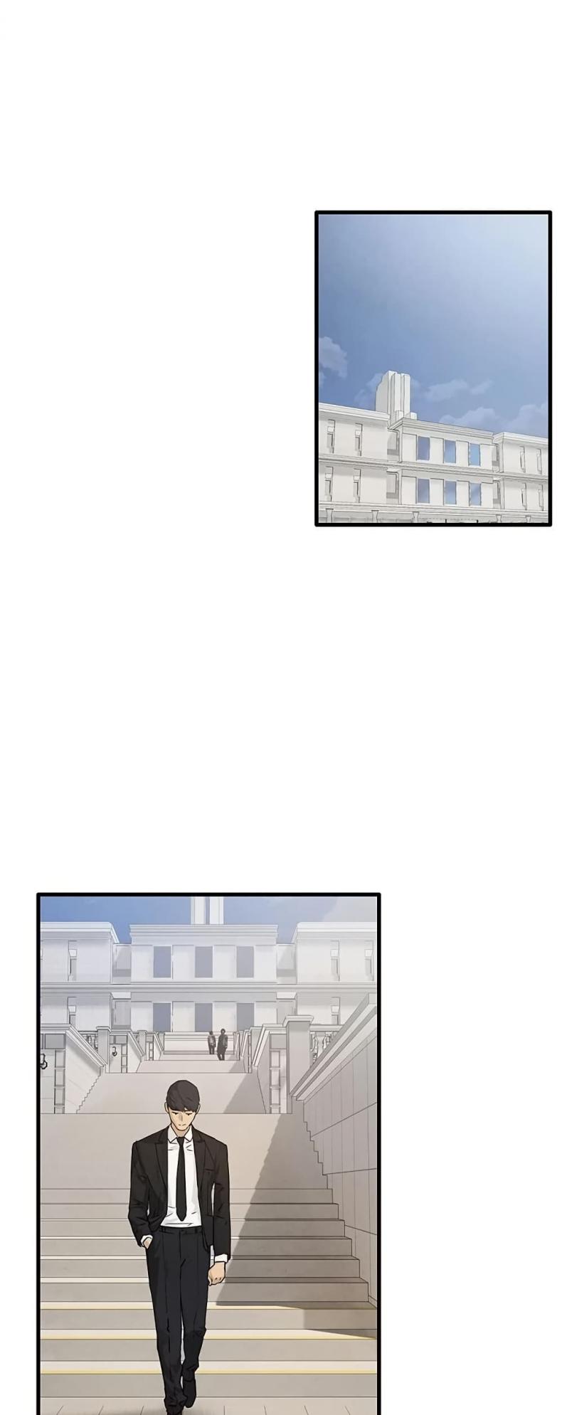 page-20