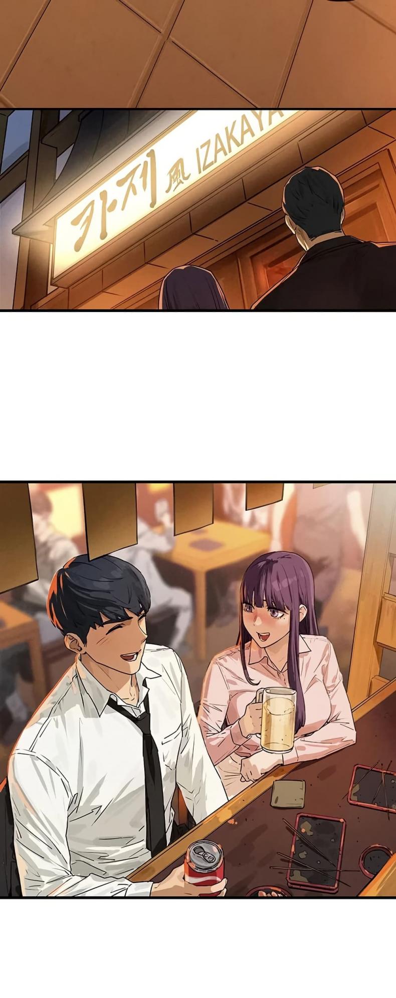 page-40